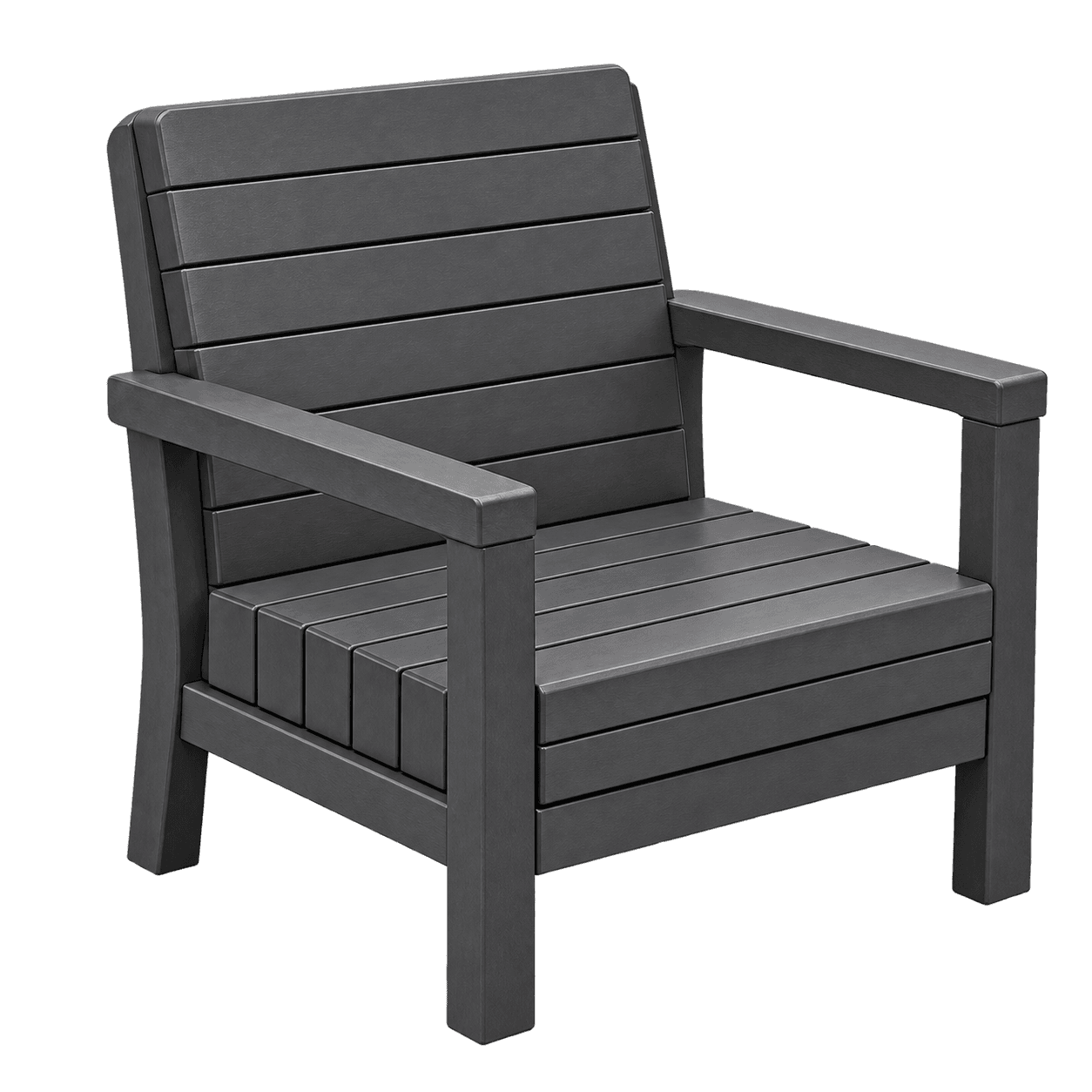 Sillones