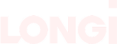 logo-longi.png