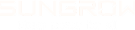 logo-sungrow