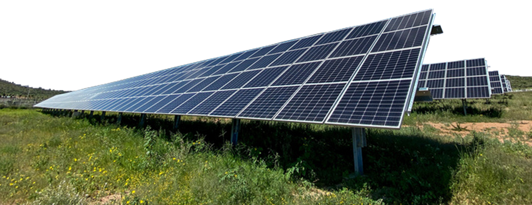 solar-energy-bg