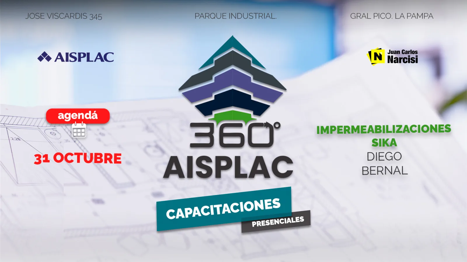 Impermeabilizaciones Sika