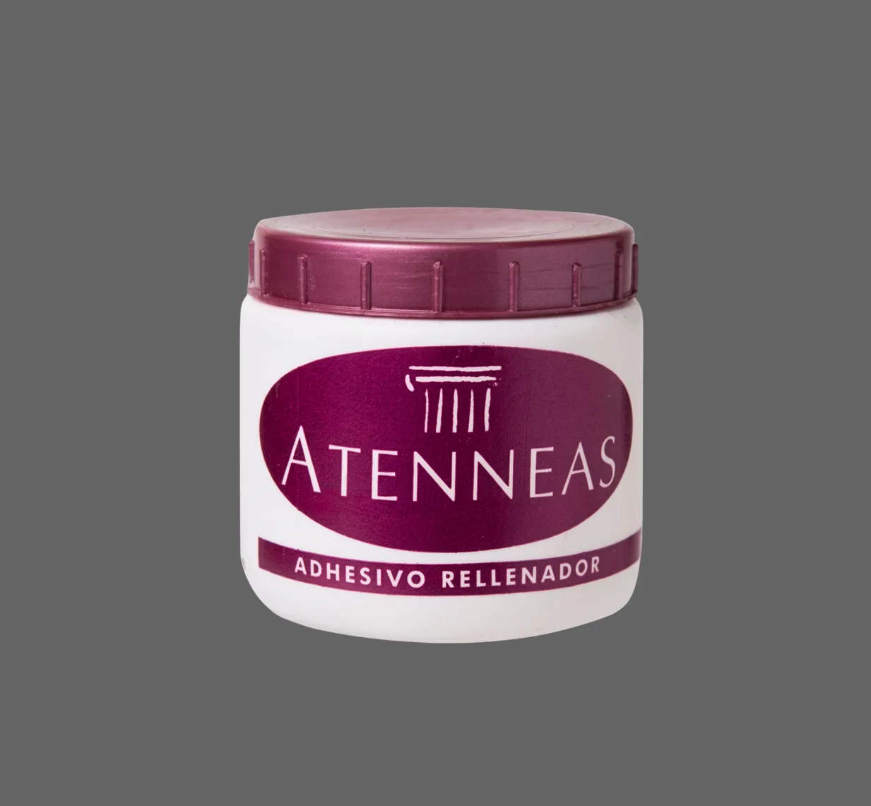 Adhesivo Molduras Atennea 5 Kg