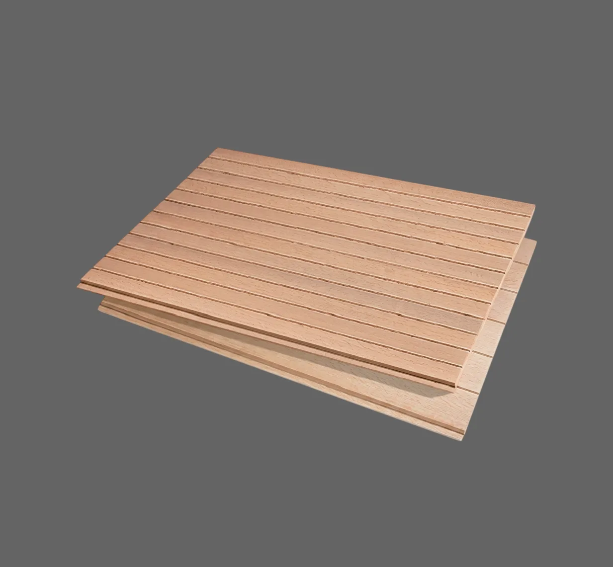 Placa Osb Smart Panel H R8 (1,22 X 4,88)