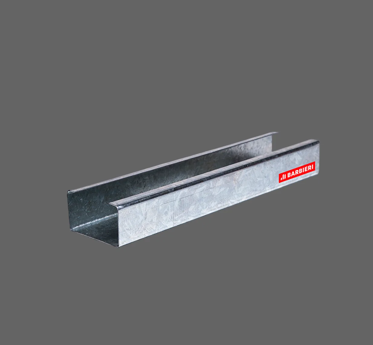 Pgc 100 Esp. 0,94 C/Punch- S/Punch