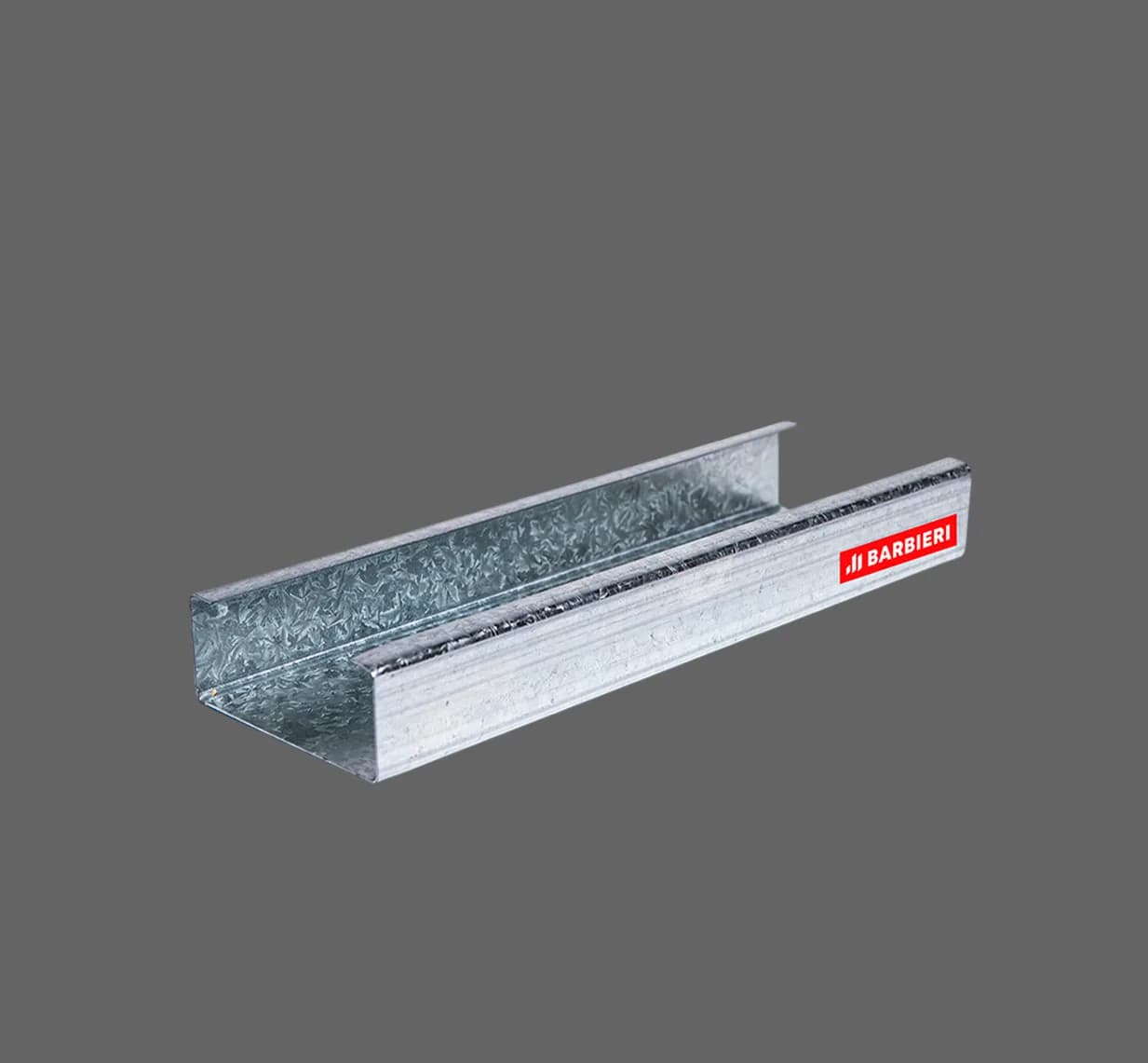 Pgc 100 Esp. 1,29 C/Punch- S/Punch