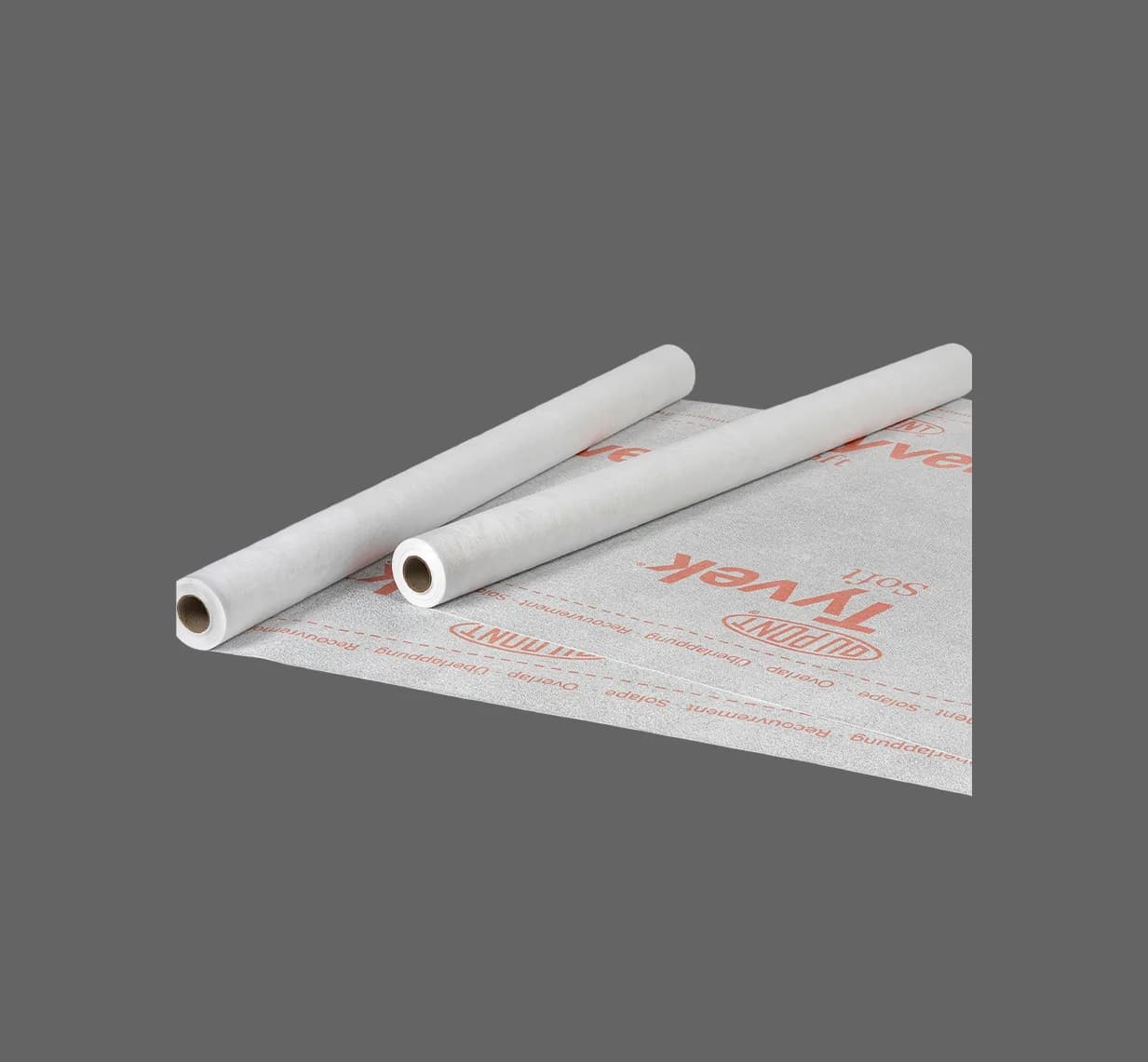 Tyvek 1 X 30 (30M2)