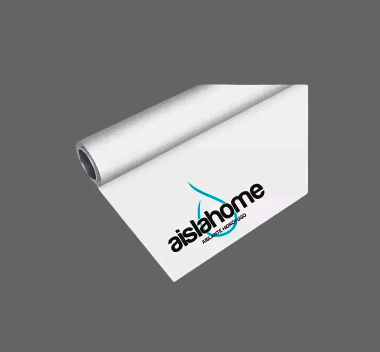 Membrana Hidrofuga Aislahome (1,5 X 20)