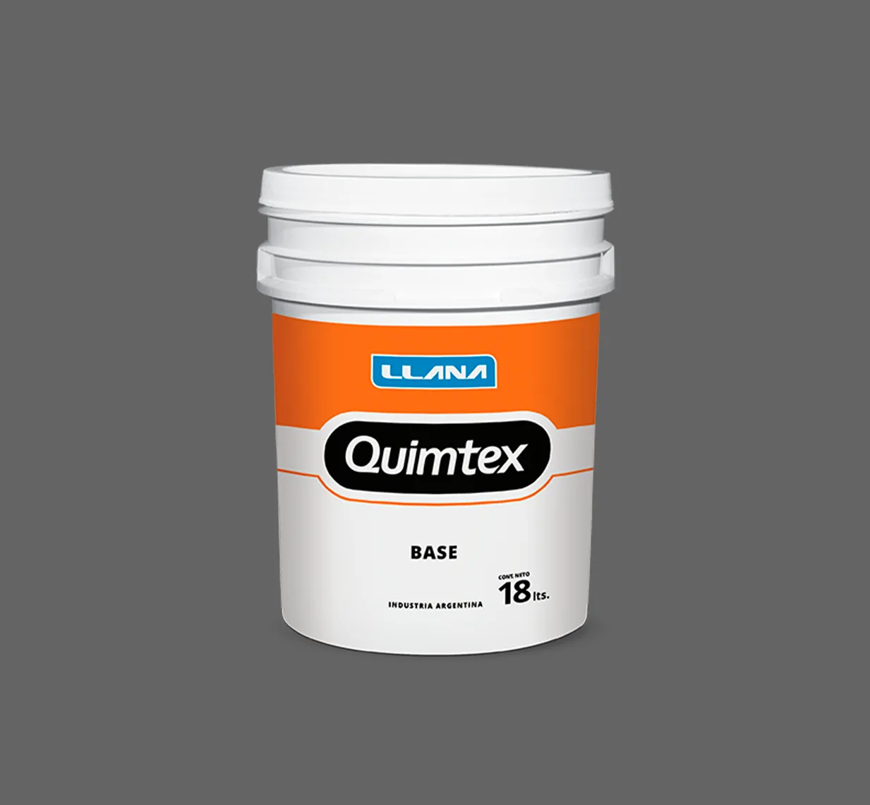 Quimtex Cuarzo Base A/B X 3.6 Lts.