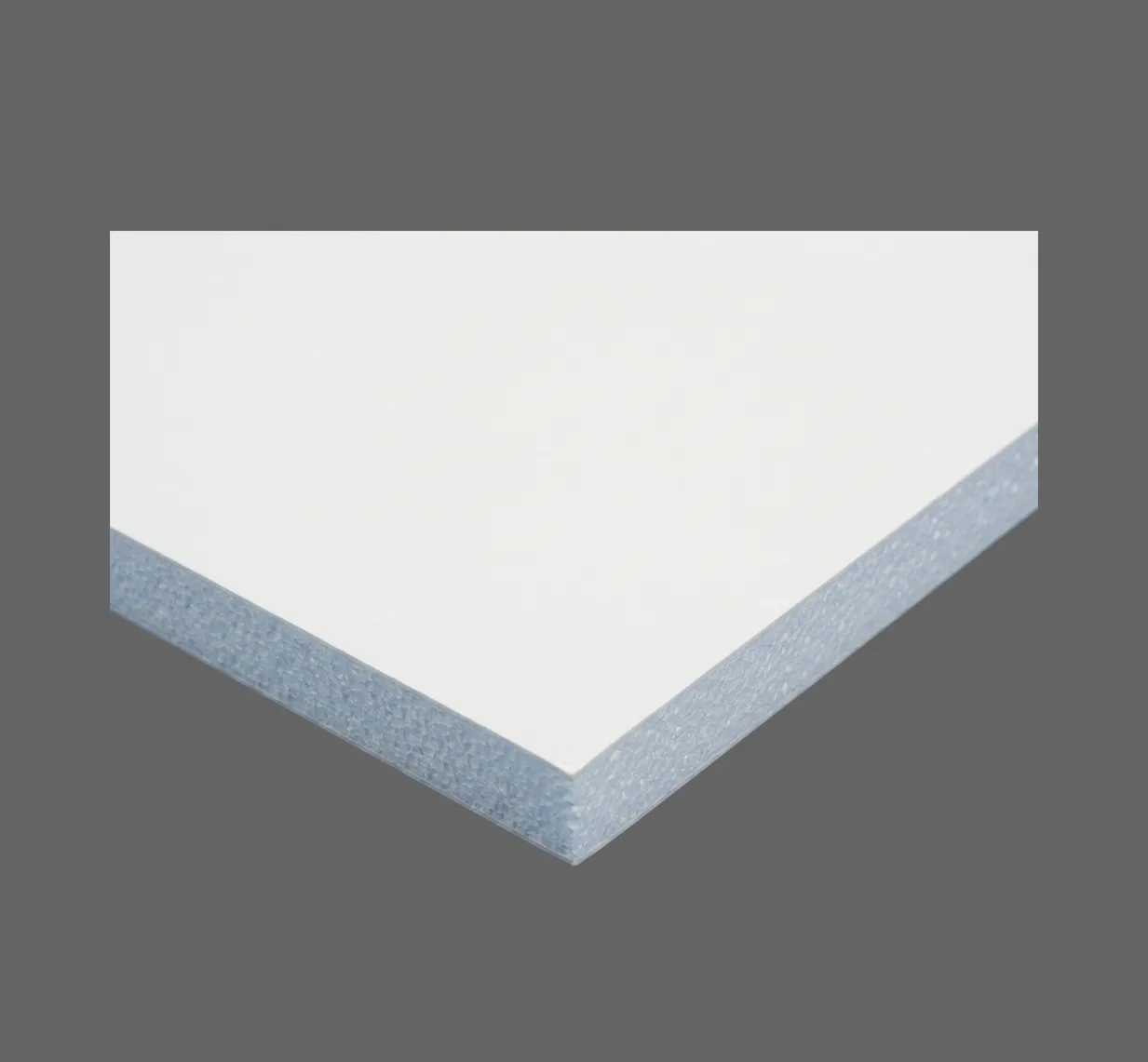 Placa Knauf Nebula 8.5 X 606 X 606