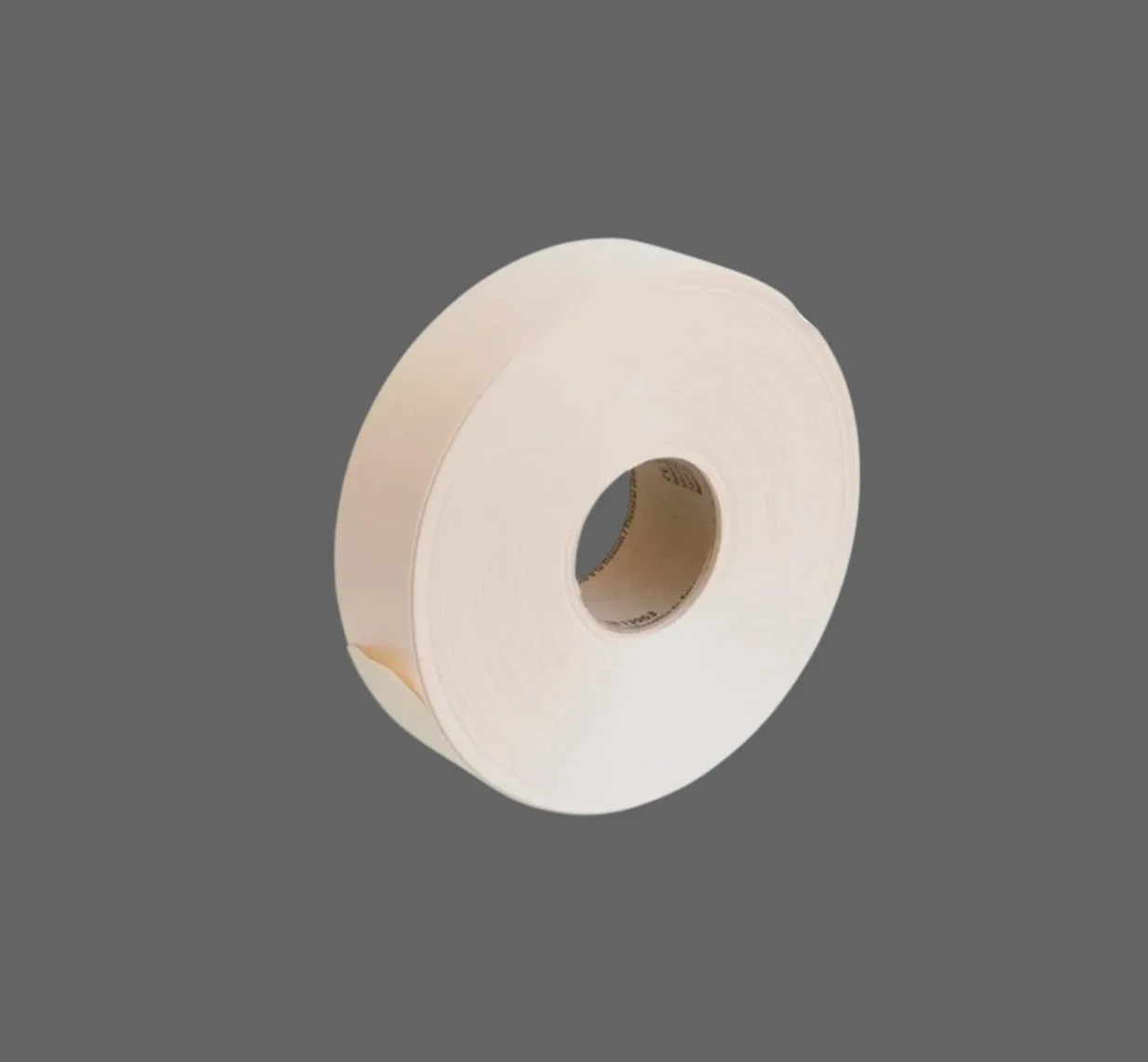 Cinta Papel Microperforada X 23 Mts
