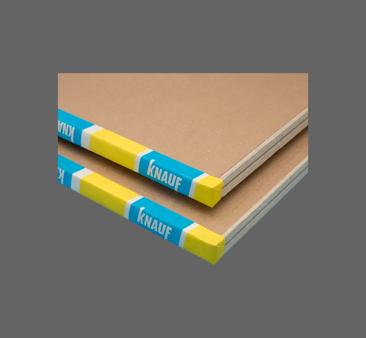 Placas De Yeso De 1,20 X 2,60 X 12,5 Mm