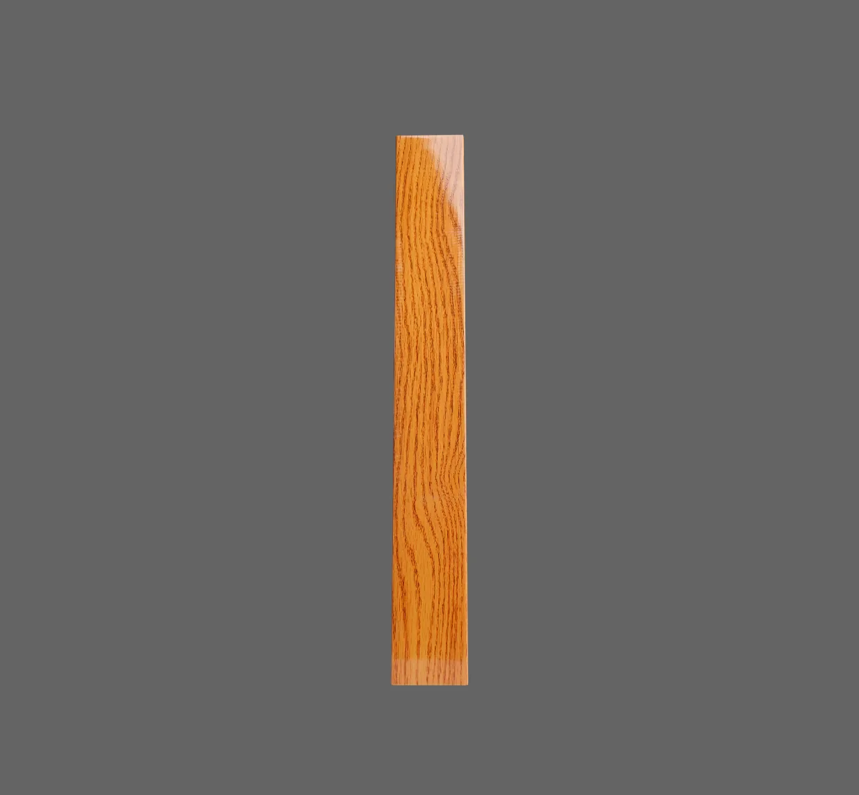 Decopanel Vertical Simple 50Mm *50Mm *2900Mm