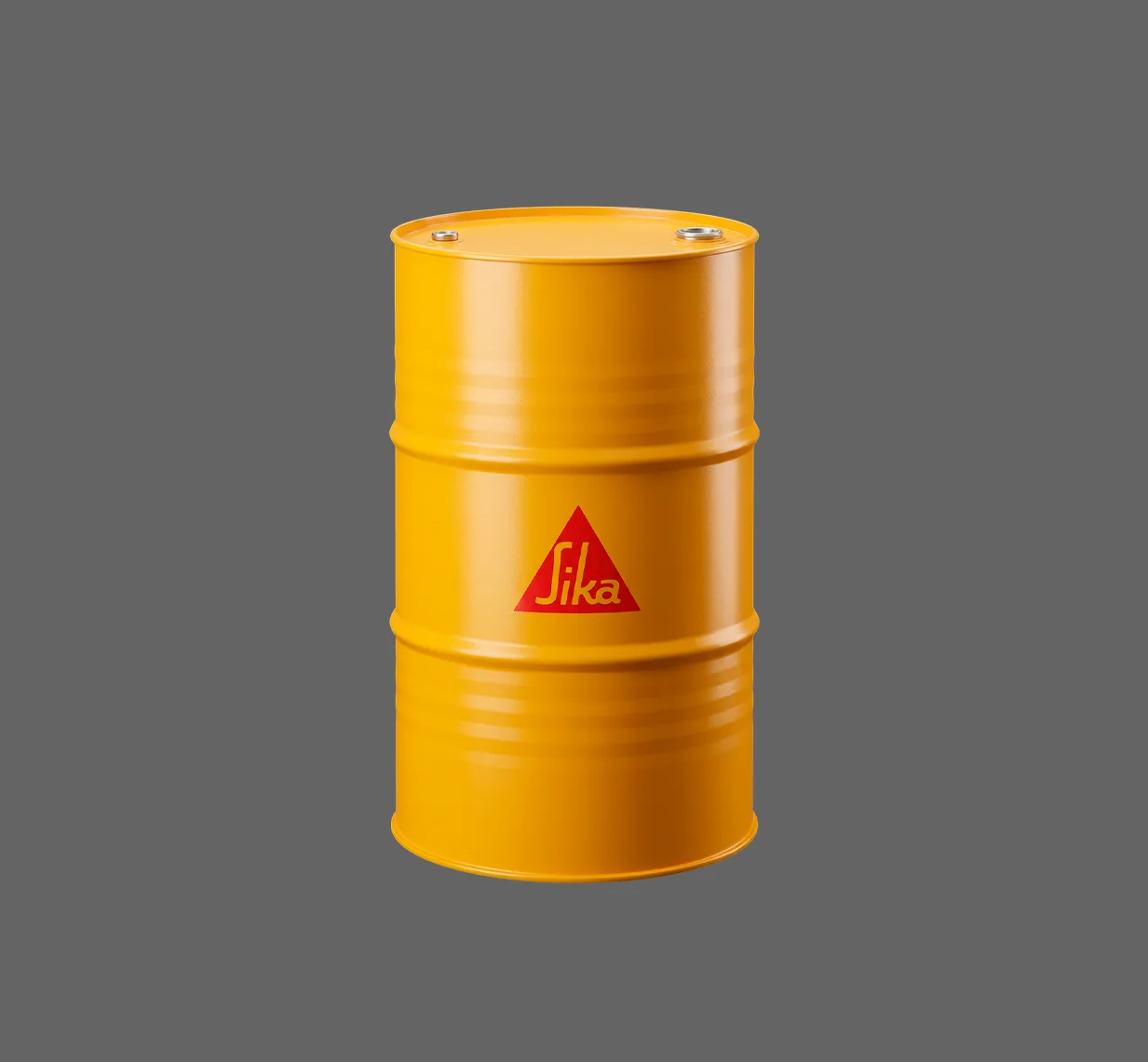 Sika 1 X 200 Lts.