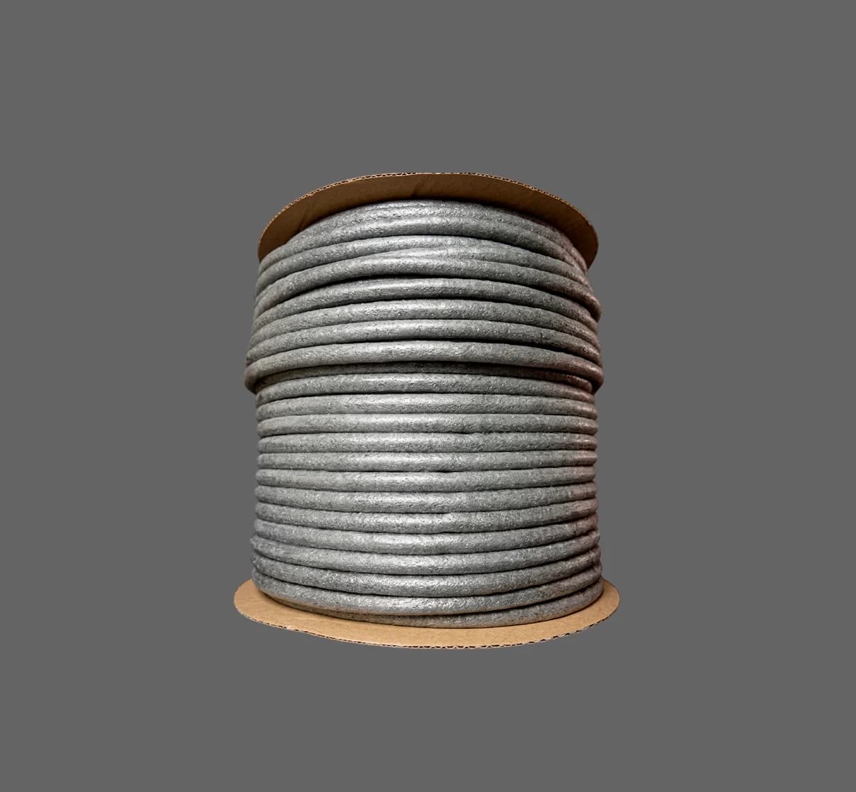 Sika Rod 5/8 Pulgada X Mt.