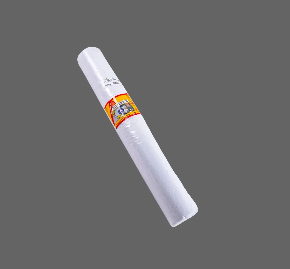 Sika Tex - 75 (Rollo X 26M2)