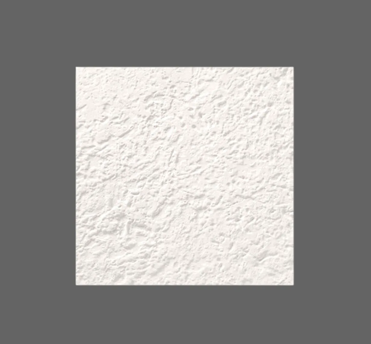 PLACA PLAQUIA CUARZO 30 X 60 (X 8 UND)