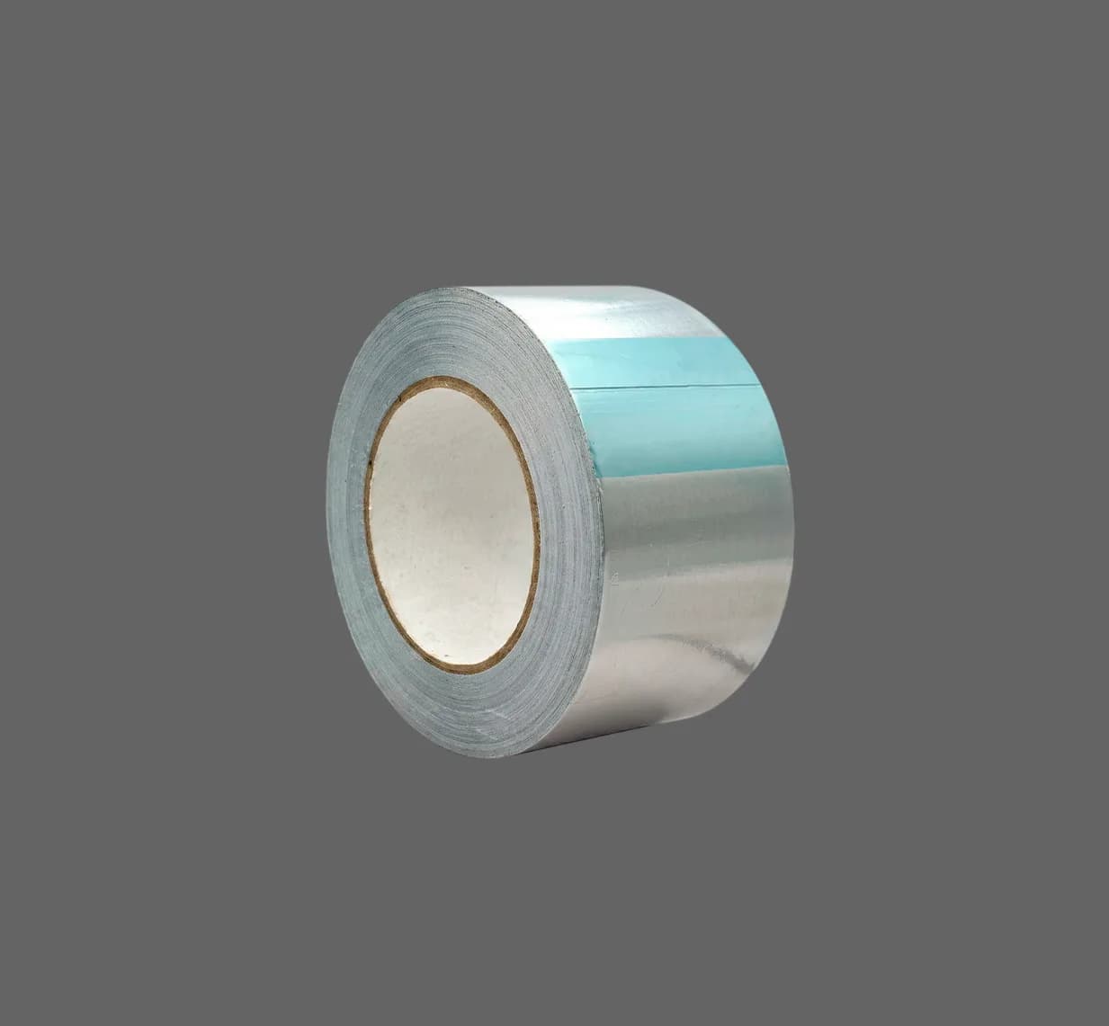 Thermo Tape Lisa 48Mm X 50 Mts