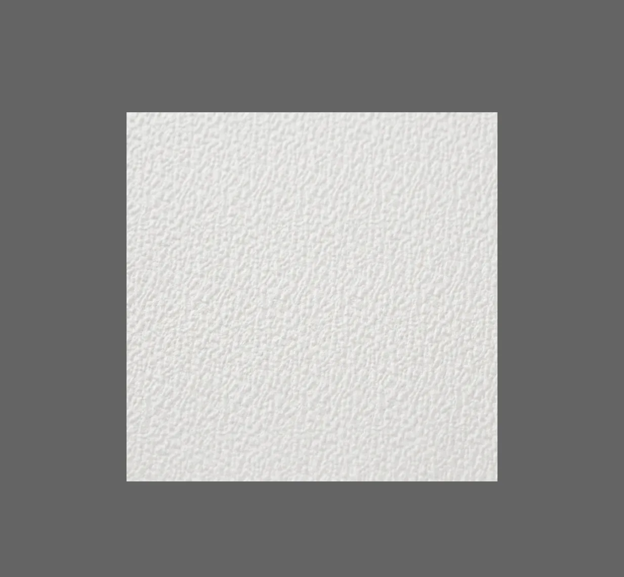 PLACA PLAQUIA ONICE 30 X 60 (X 8 UND)