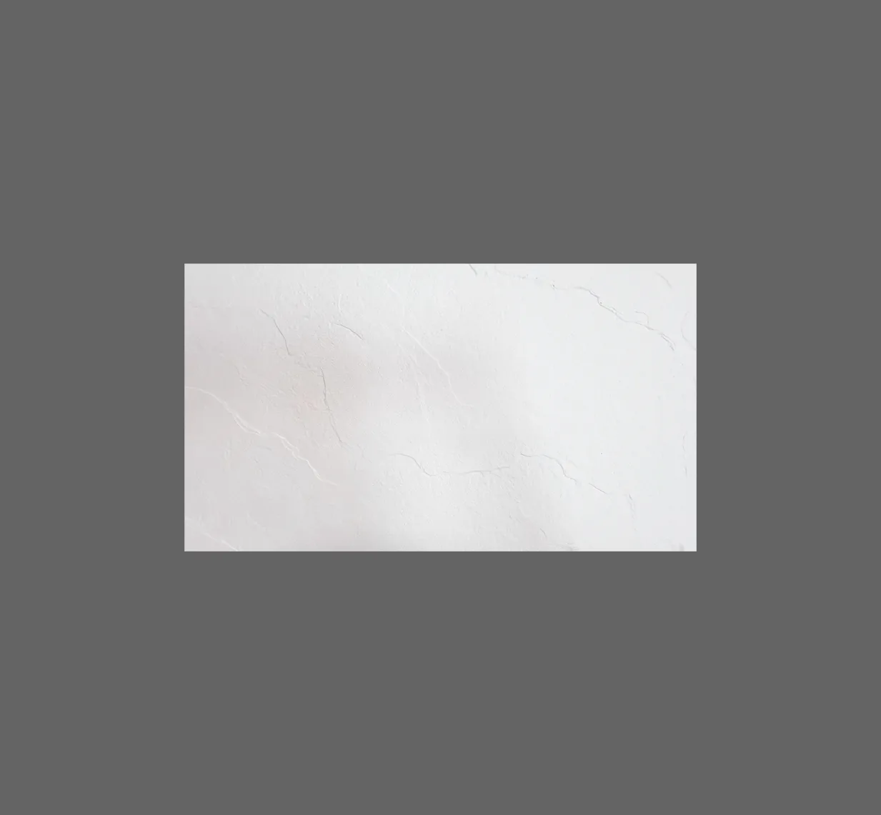 PLACA PLAQUIA PARIS 30 X 60 (X 8 UND)