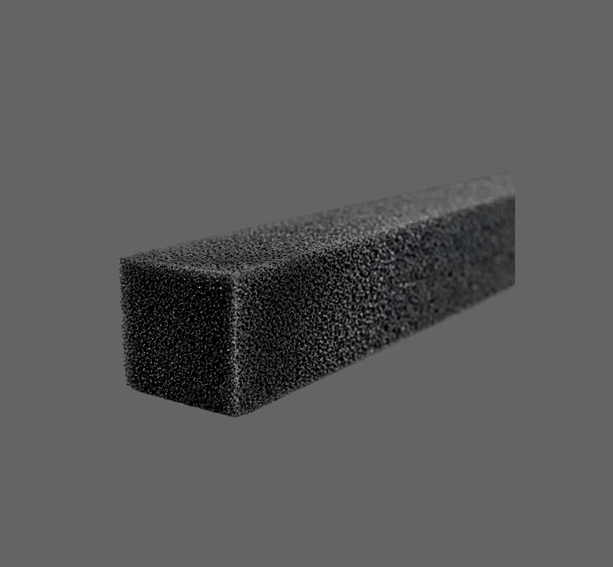 Compriband Liso 20Mm X 20Mm (Tira X 1 Ml.)