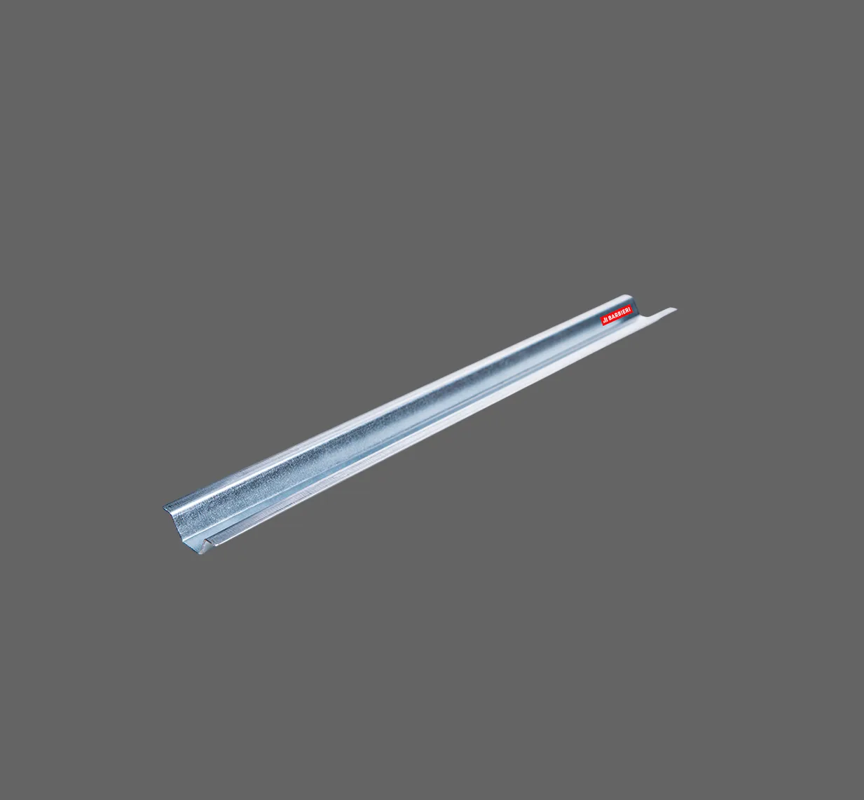 PGO 22 ESP. 0.9 X ML