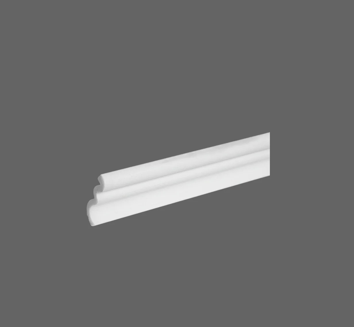 MOLDURA BLISS DECO BF-50 (ATENNEAS)