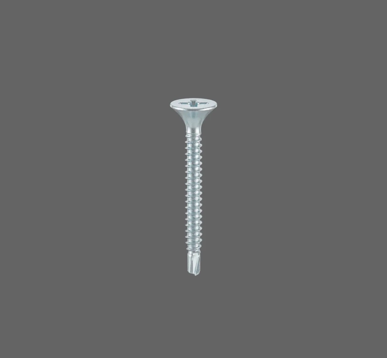 TORNILLO T2 MECHA (6X1.18)