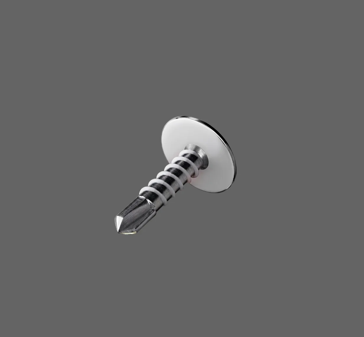 TORNILLO T1 MECHA (8 X 3/4)