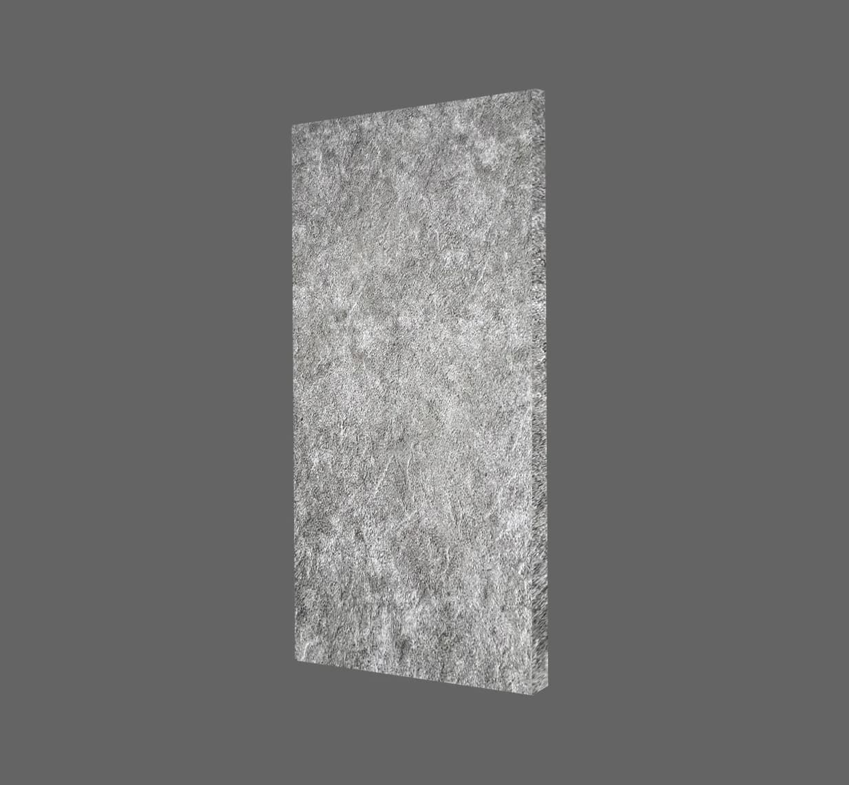 SIMIL PIEDRA GRIS MATE AISPLAC 1.22*2.90*3MM