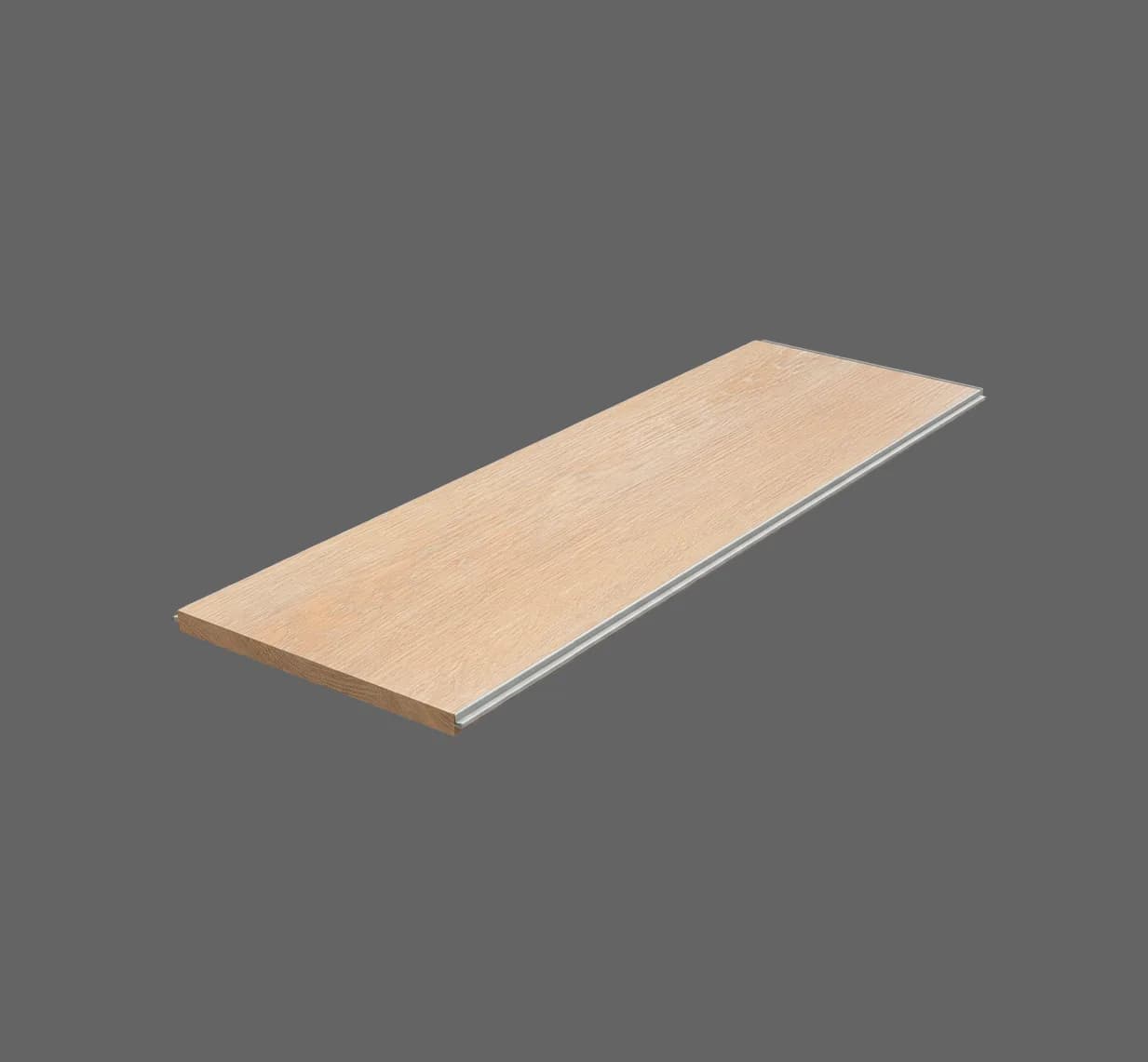 PISO FLOTANTE MADERA 180*1220*4MM (CAJA 2,19M2)