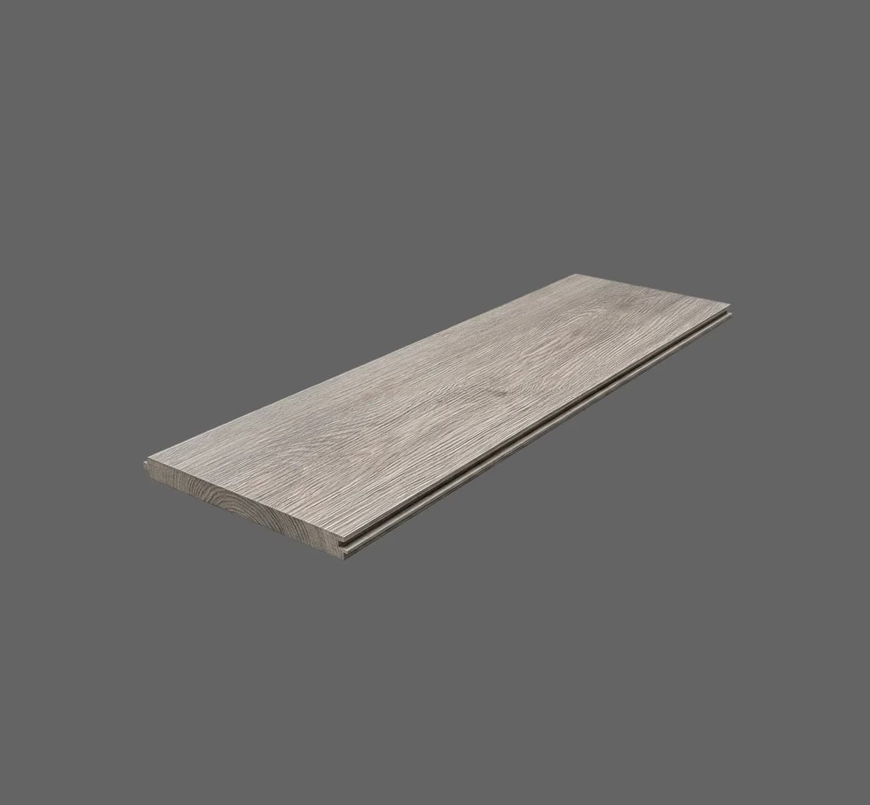 PISO FLOTANTE GRIS 180*1220*4MM (CAJA 2,19M2)