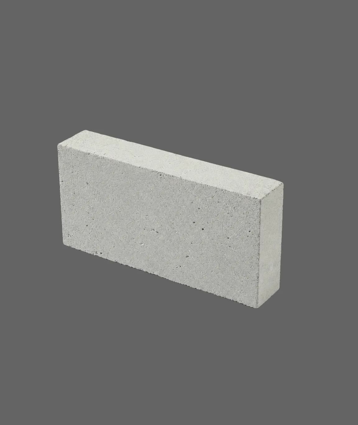 RETAK 50 X 10