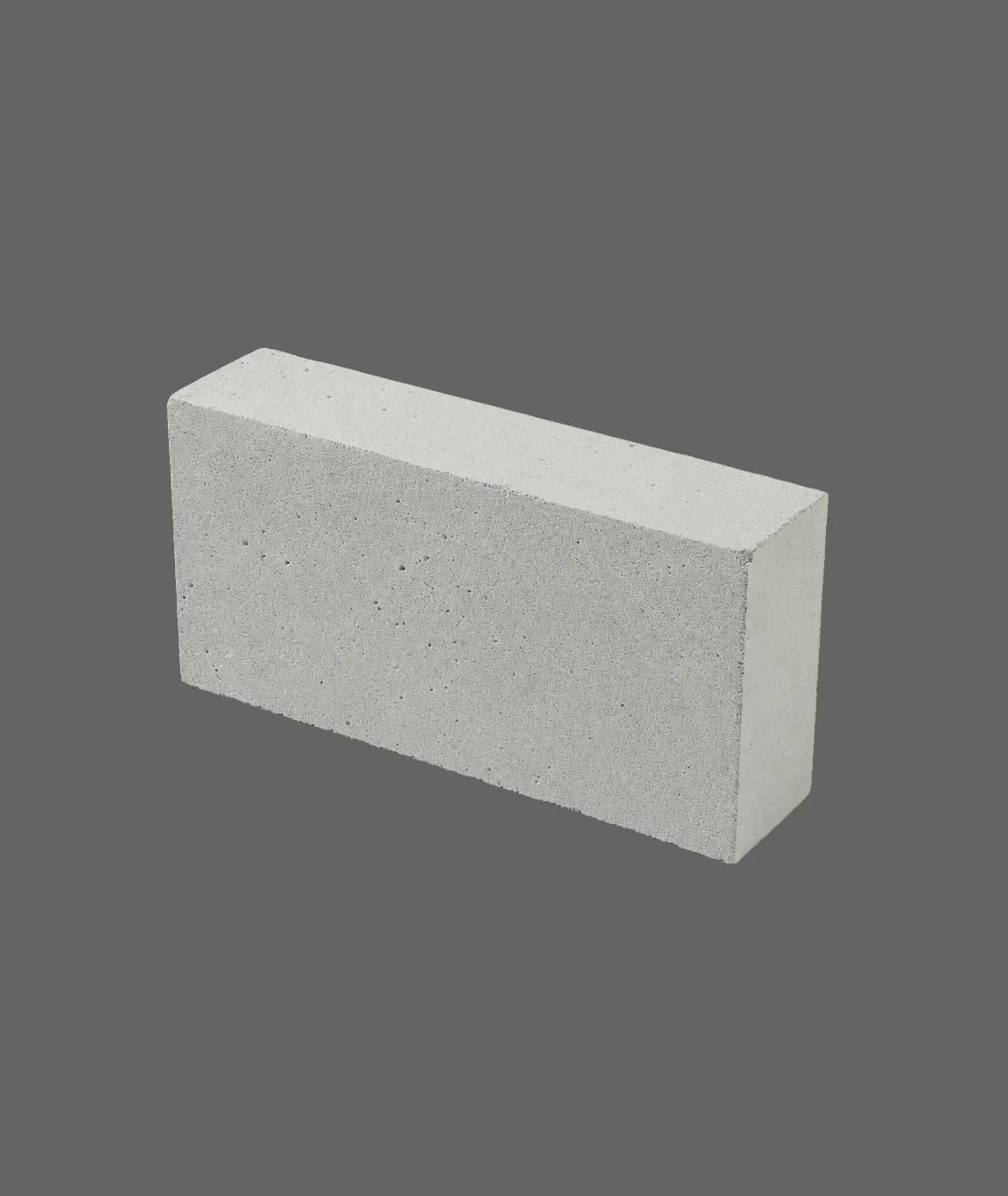 RETAK 50 X 12.5
