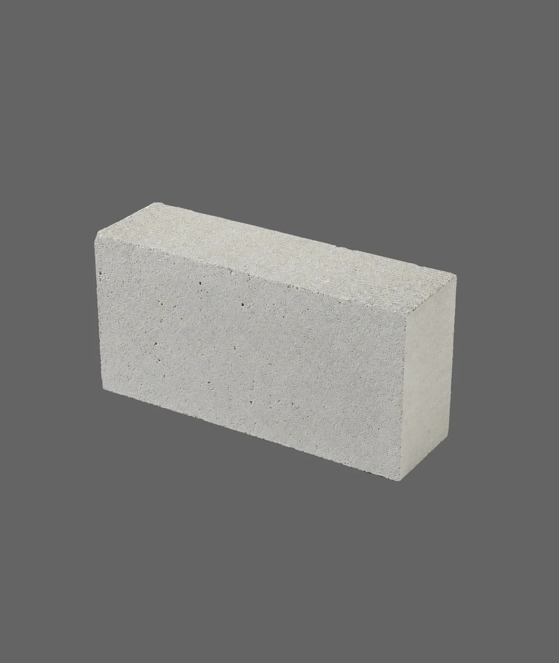 RETAK 50 X 15