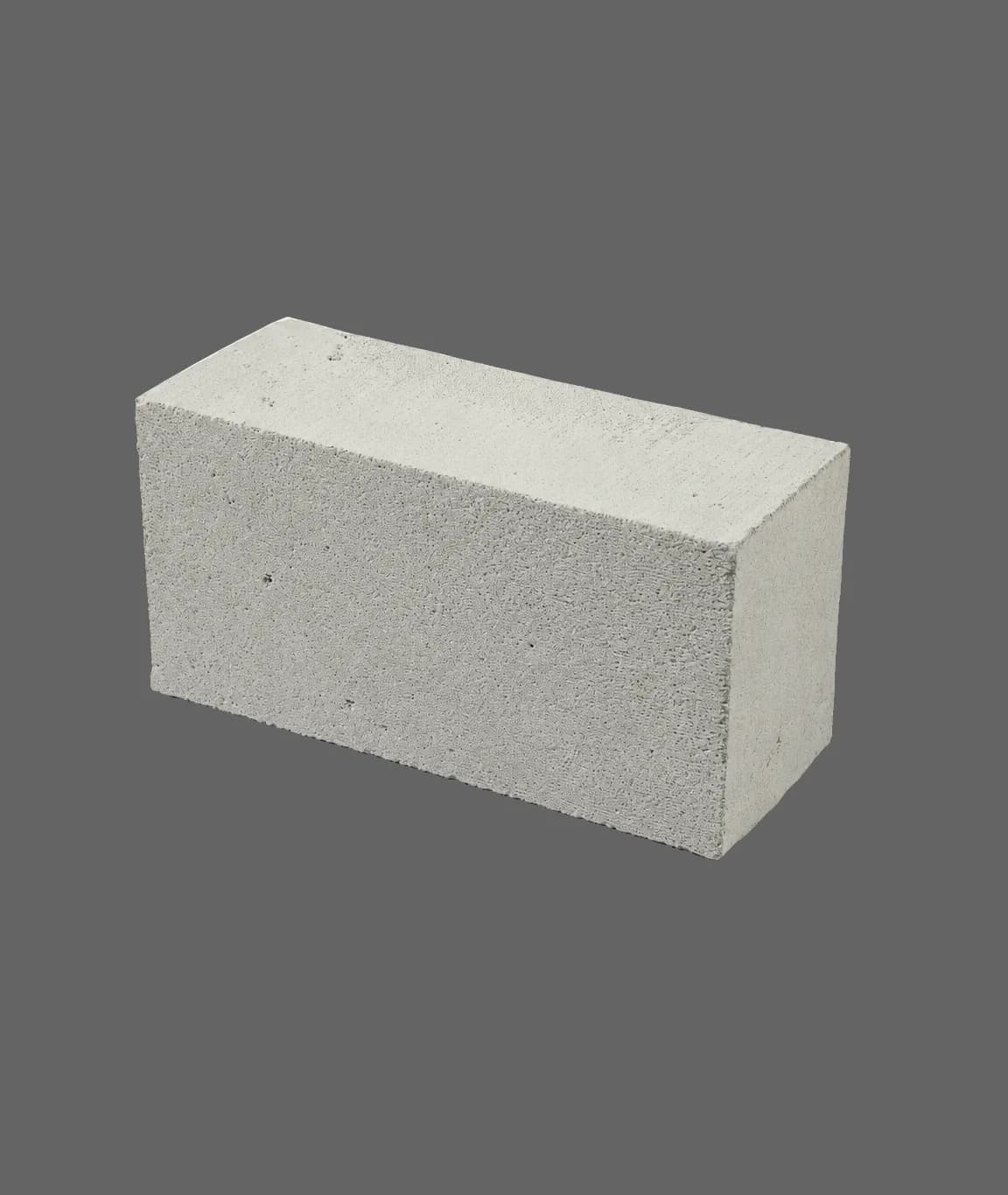 RETAK 50 X 17.5