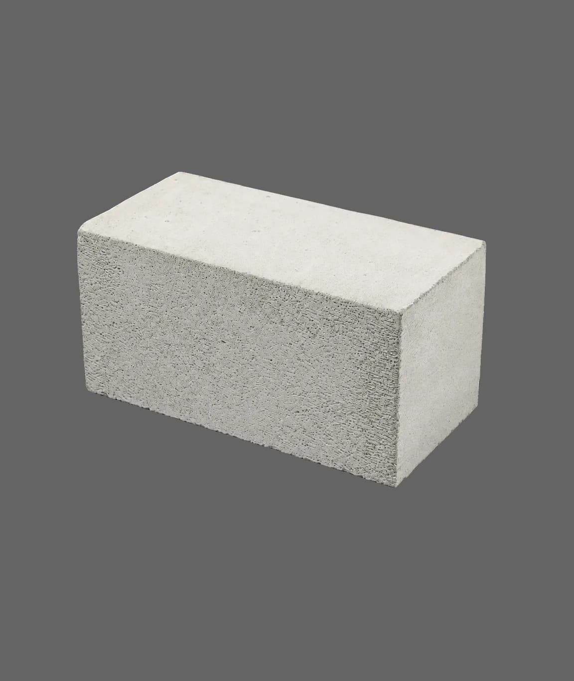 RETAK 50 X 20