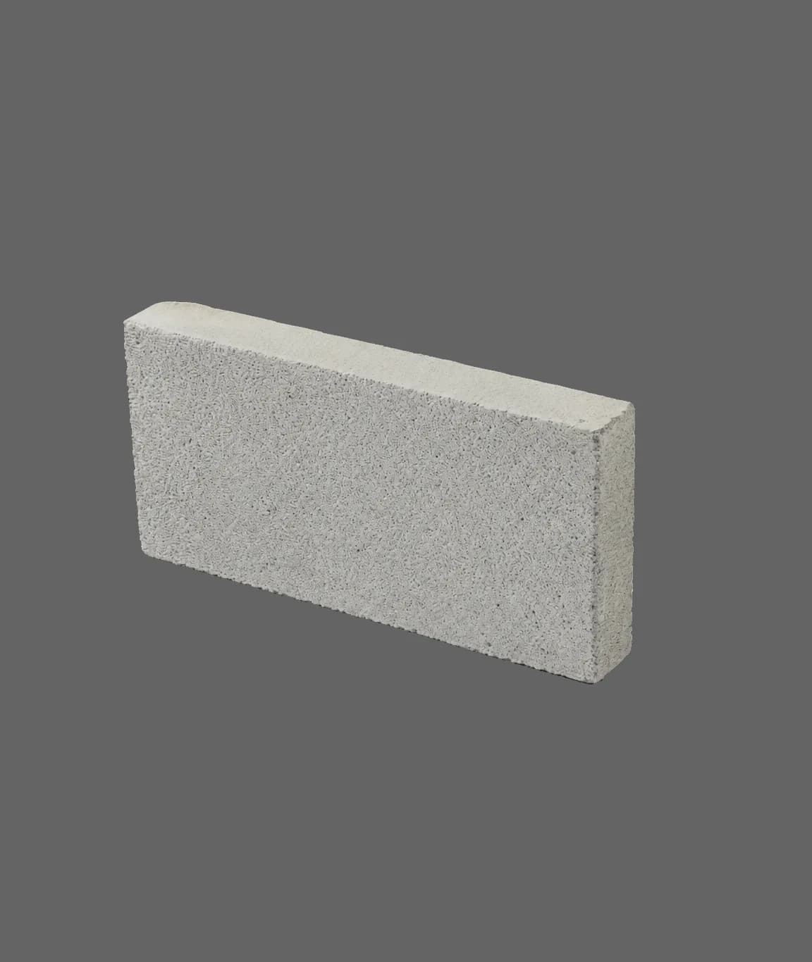 RETAK 50 X 7.5