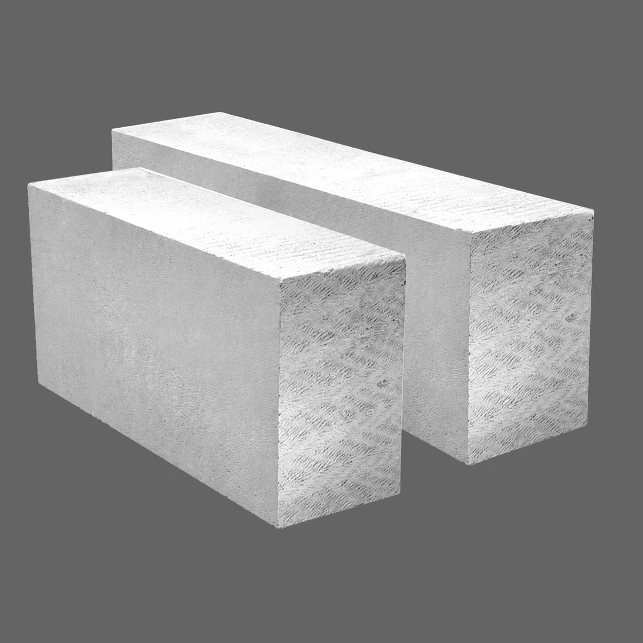 RETAK 60 X 10
