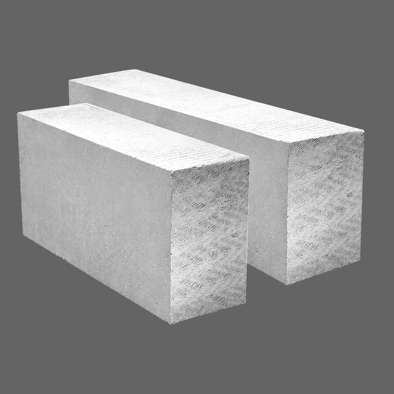 RETAK 60 X 15