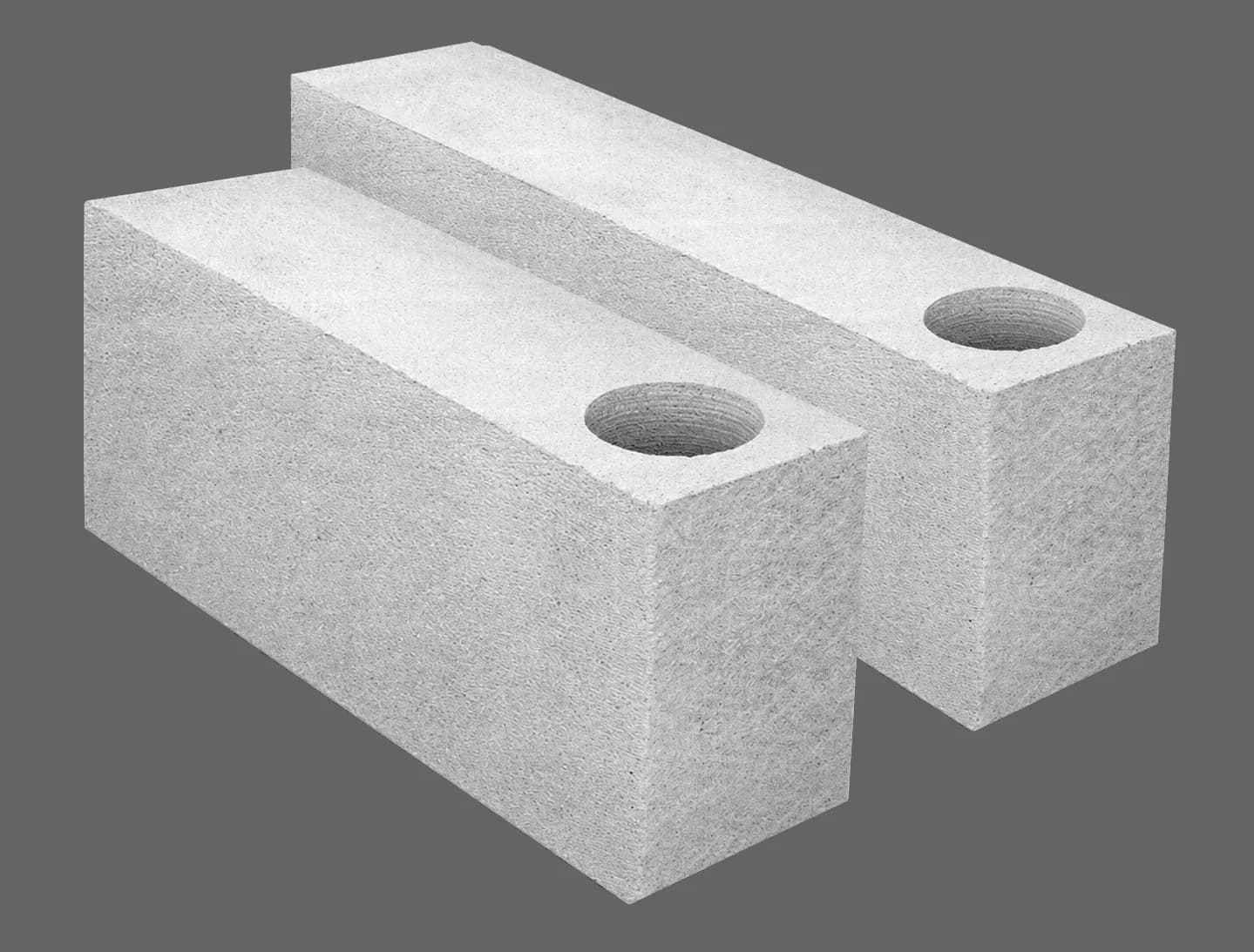 RETAK O 15