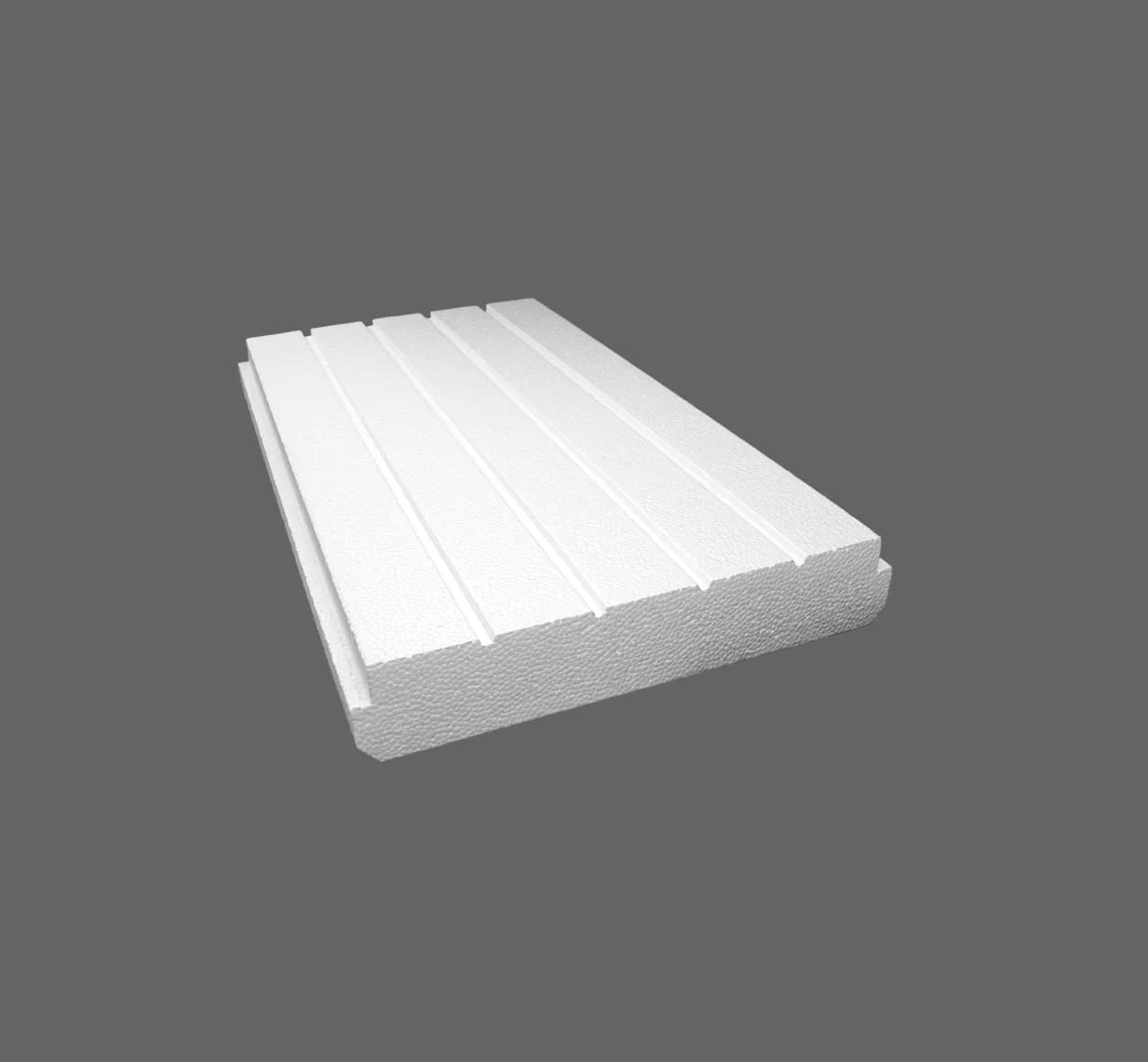 Ladrillo Para Losa 100X410X1000