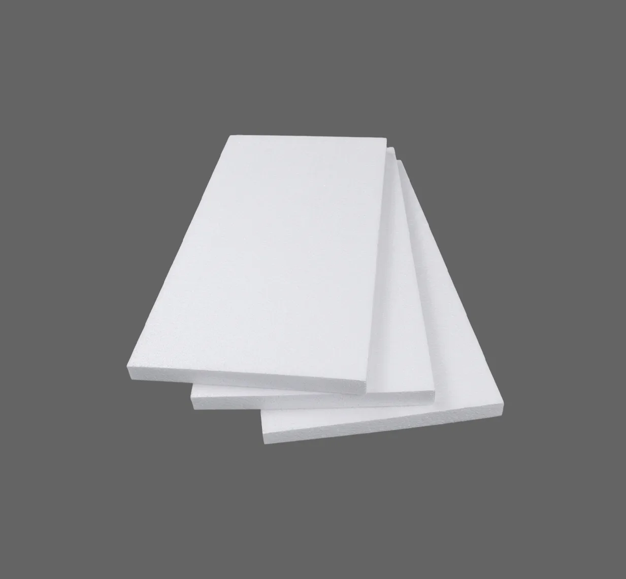 Placa Estifan Borde Recto 600X21X2000