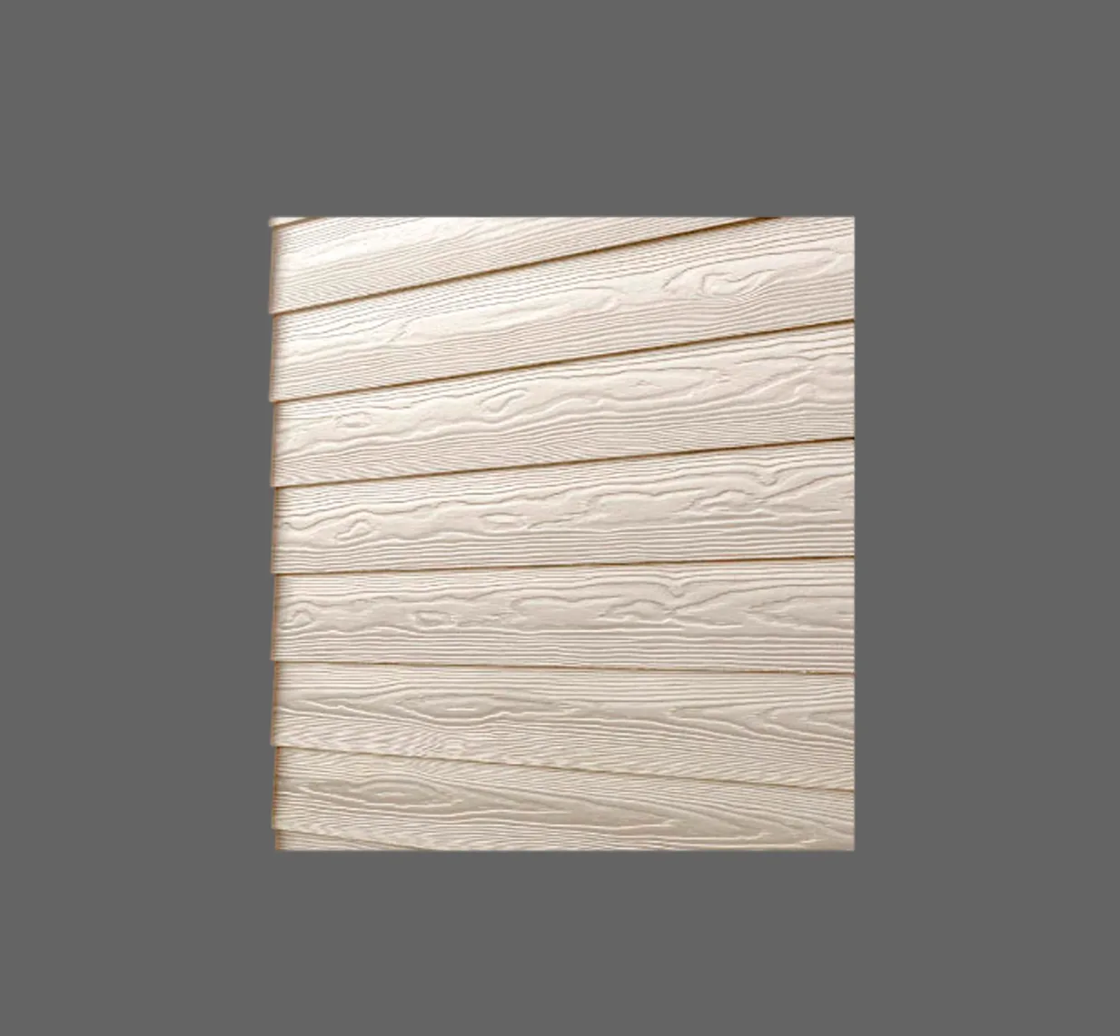 Siding Natural Tex 3,60X0,20X6Mm