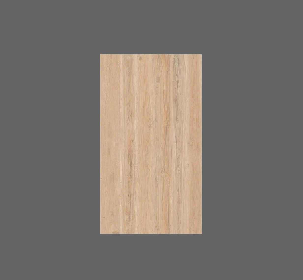 Simplisima Madera Rustica Soft 1,2 X 2,4