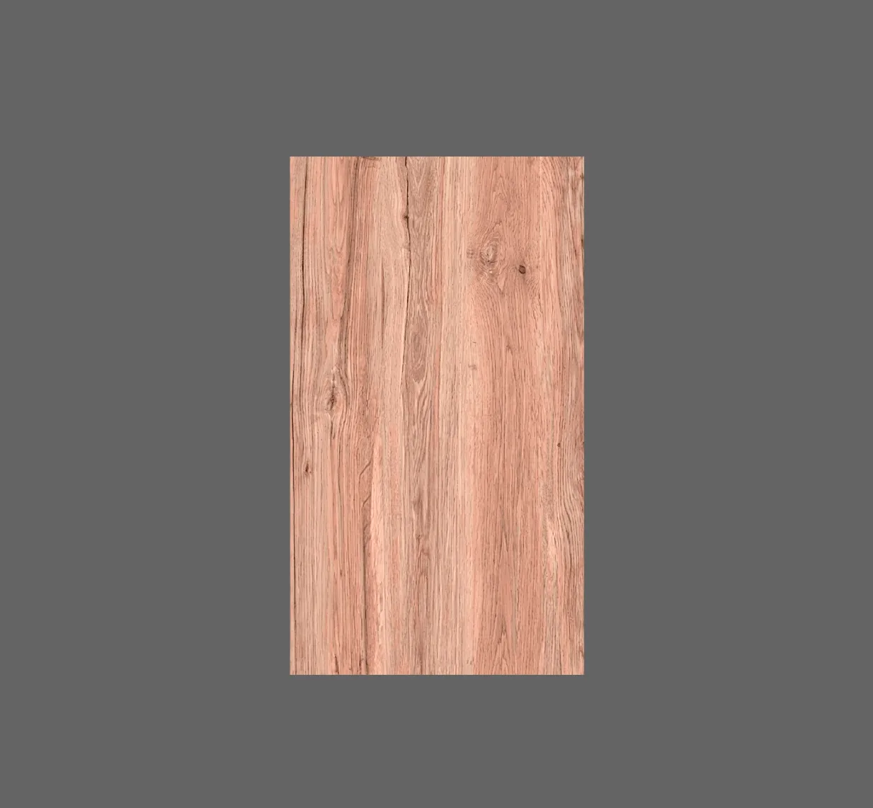 Simplisima Madera Veteada Soft 1,2 X 2,4