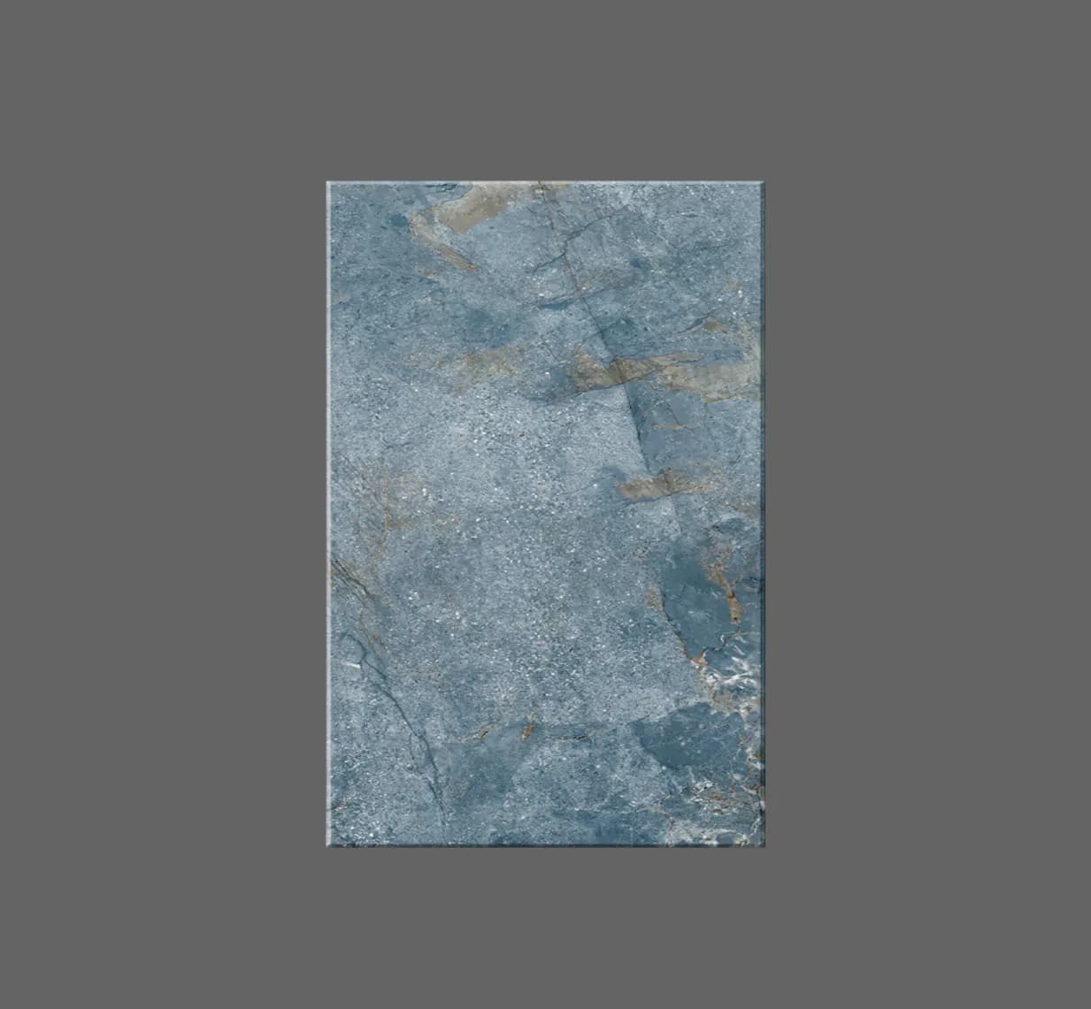 Simplisima Piedra Cantera Luna 1,2 X 2,4