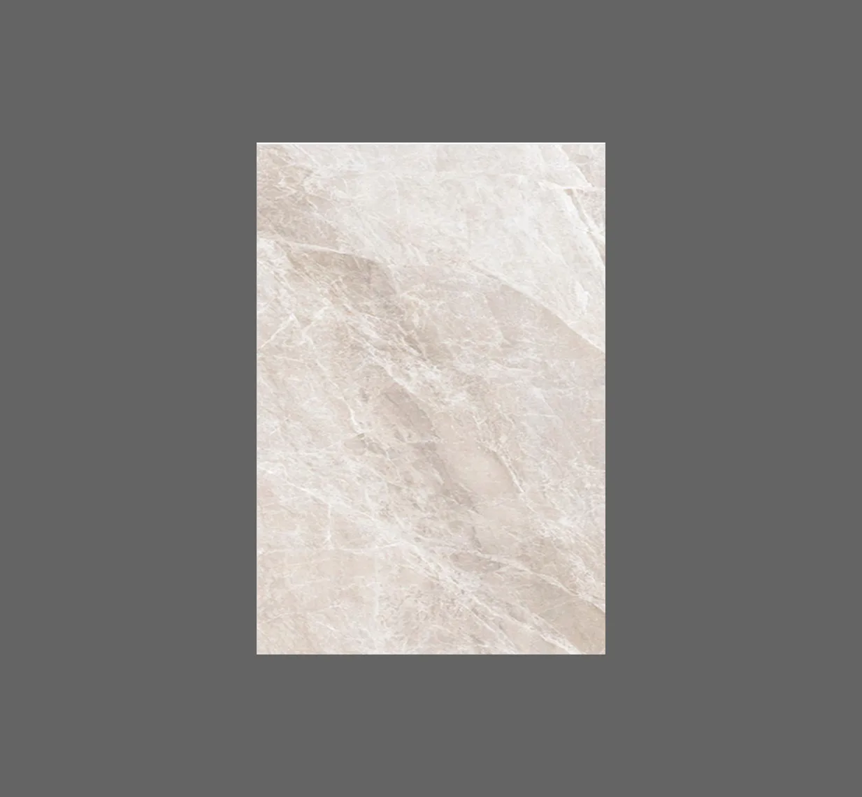 Simplisima Piedra Cantera Venus 1,2 X 2,4