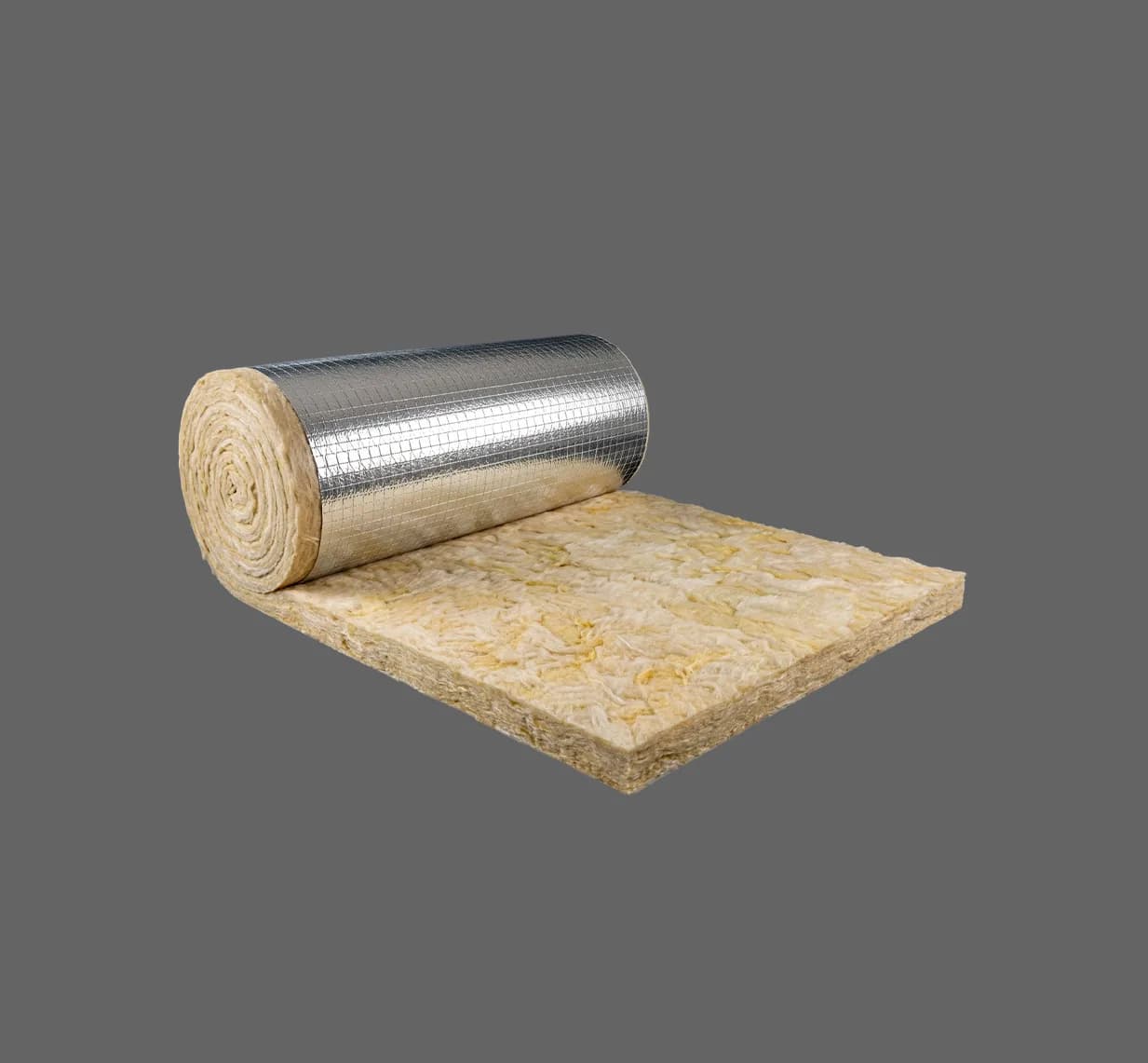 Isotex Plata 50Mm (19,20 M2)