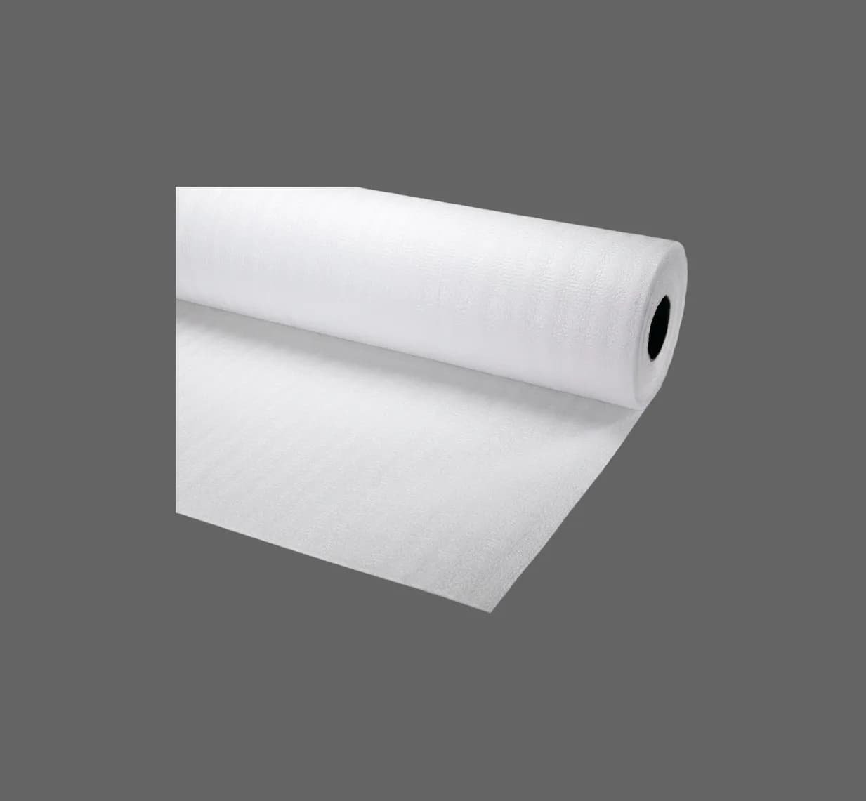 Polyespuma 2Mm Sin Tratamiento (Rollox20M2)