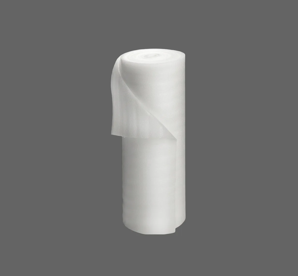 Polyespuma 5Mm Sin Tratamiento (Rollox20M2)